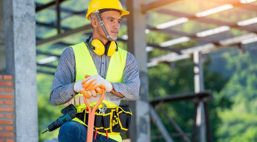 Expert Emergency Roof Repairs services in Atlanta, GA